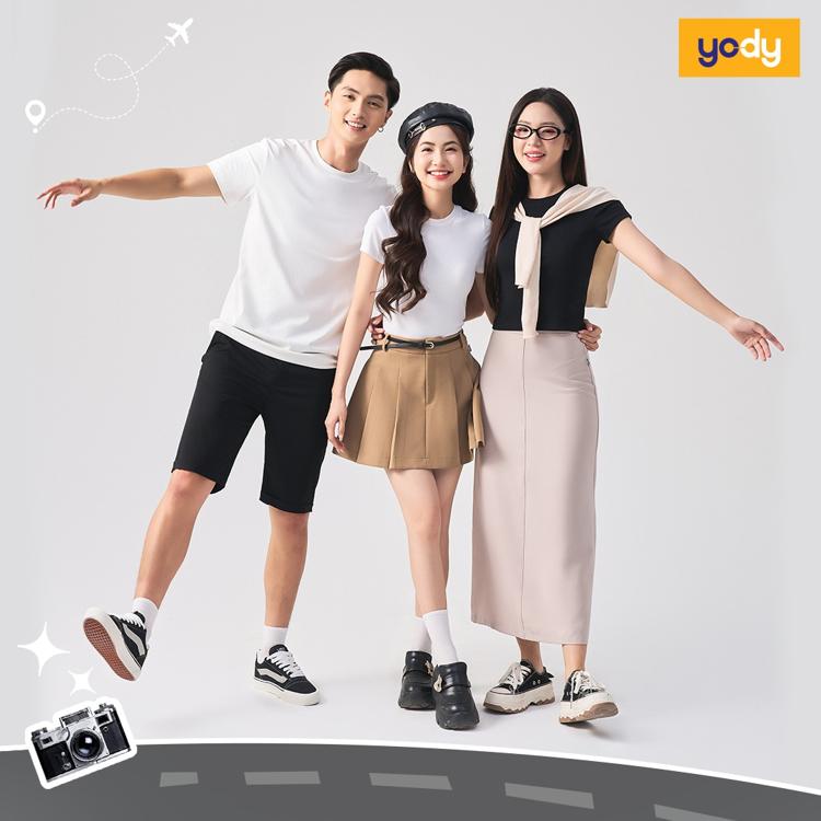 stt về tình bạn hài hước