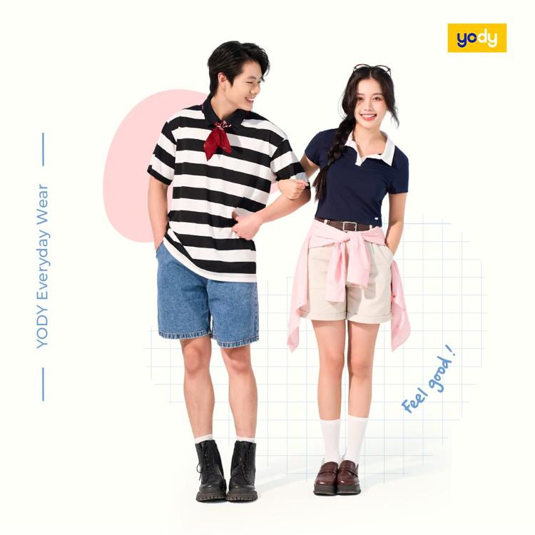 stt về tình bạn hài hước