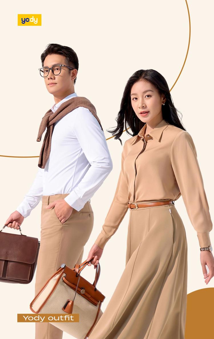 stt về tình bạn hài hước
