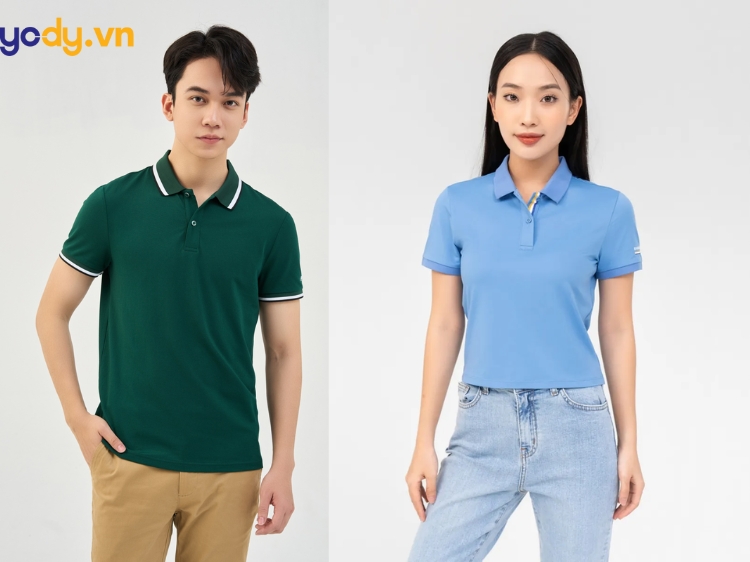 tân dậu 1981 hợp màu gì