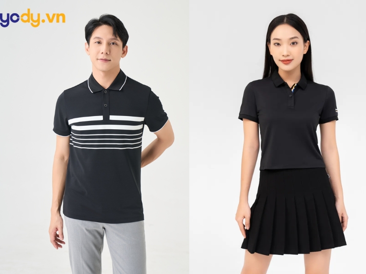tân dậu 1981 hợp màu gì