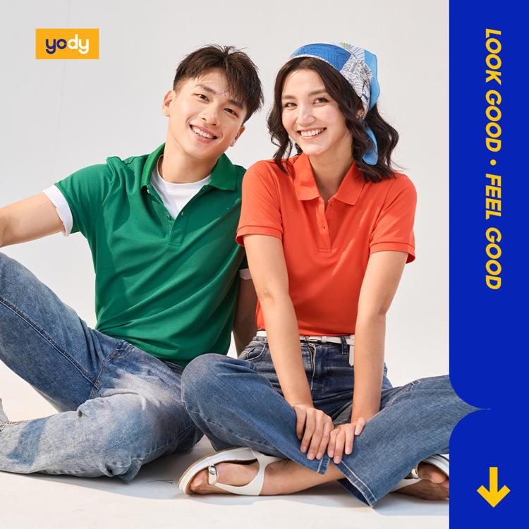 Thần số học cặp đôi