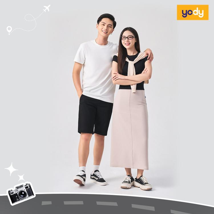 Thần số học cặp đôi