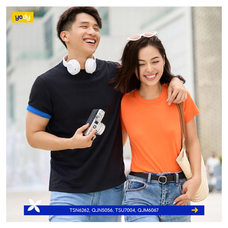 Thần số học cặp đôi