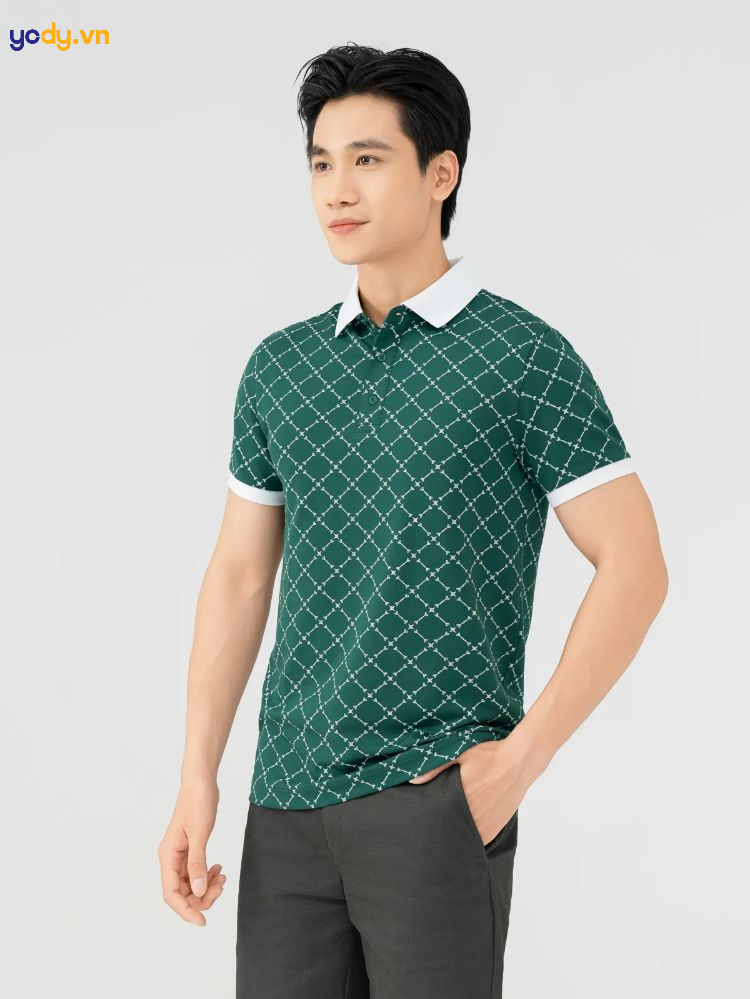 Thần số học số 7