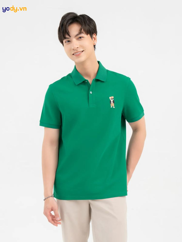 Thần số học số 7 là gì