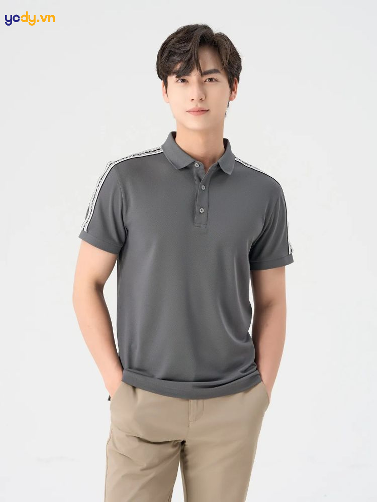 Thần số học số 7 là gì