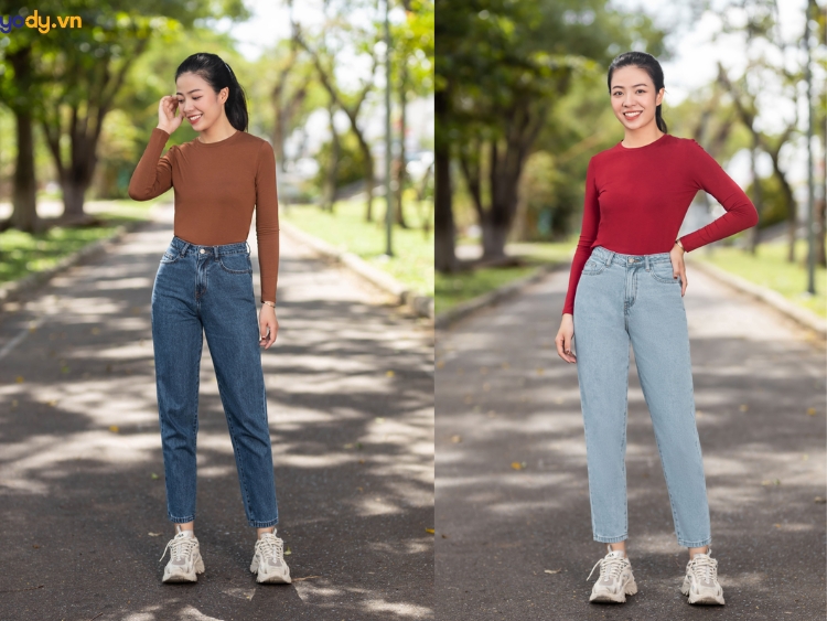 thời trang công sở tuổi 30