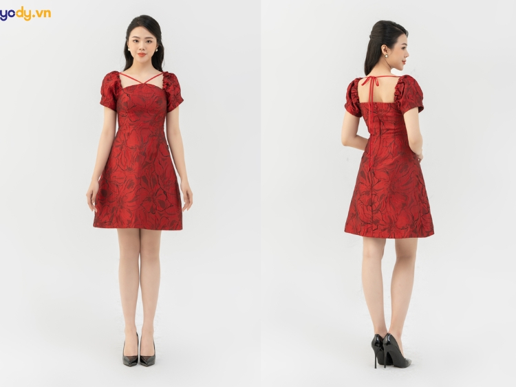 thời trang công sở tuổi 30