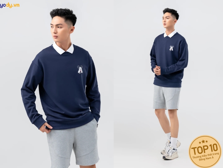 vải thun da cá tici