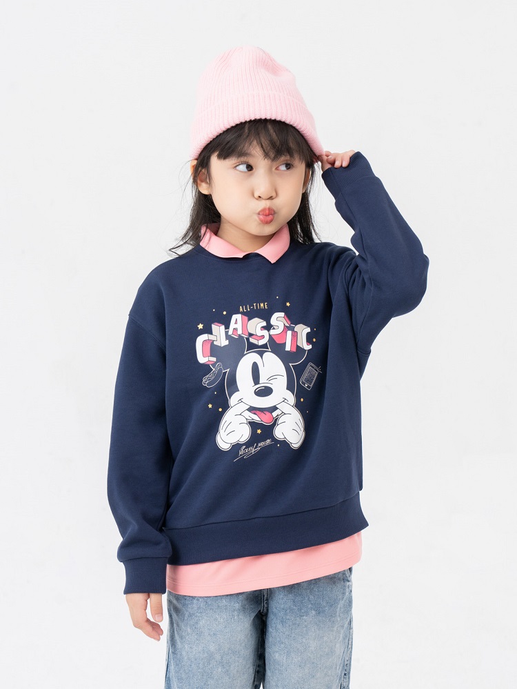 shop quần áo trẻ em nam định