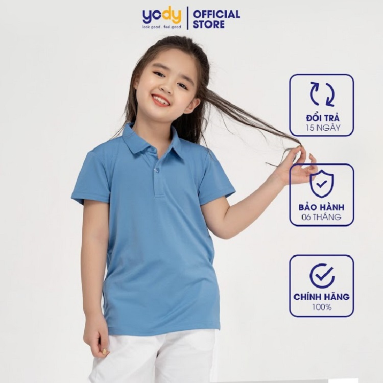 shop quần áo trẻ em Thái Nguyên