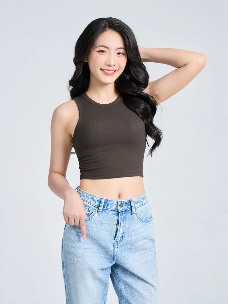 shop quần áo nữ đẹp ở Nghệ An